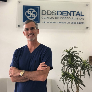 Slider image (4) DDS Dental Costa Rica